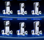 Pasuje do PS5, PS5 Slim i PS5 Pro